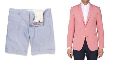 pastel de fursac 620x328 Les pastels masculins de lété 2012