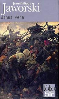 [Challenge] Livra'deux pour Pal'Addict