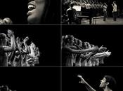 Photographe Concert Gospel Eternity Choir