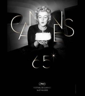 Un guide des galas et soirées VIP au festival de Cannes du 16 au 27 mai 2012.