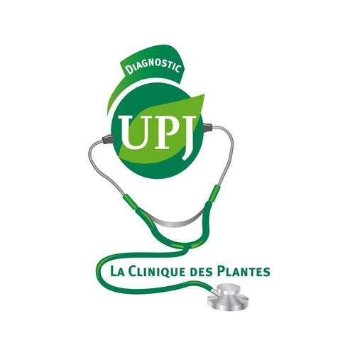 UPJ : Pour la première fois, tous les jardiniers pourront consulter gratuitement des médecins des plantes à Jardins Jardin 2012 !