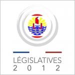 législatives polynésie