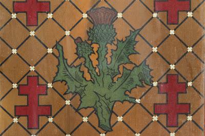 Qui s'y frotte s'y pique (178)