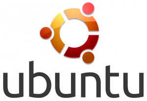 Ubuntu – Nouvelle démonstration sur Android