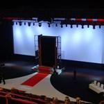 Photos : Cérémonie d'ouverture du 65e Festival de Cannes