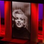 Photos : Cérémonie d'ouverture du 65e Festival de Cannes