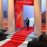 Photos : Cérémonie d'ouverture du 65e Festival de Cannes