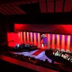 Photos : Cérémonie d'ouverture du 65e Festival de Cannes