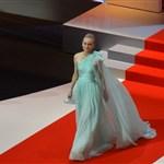 Photos : Cérémonie d'ouverture du 65e Festival de Cannes