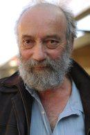 Recycler ou Incinérer ?