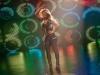 thumbs britney spears twister 7 Photo : Une photo de Britney pour Twister Dance en HQ