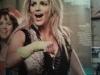 thumbs 314112 393647510667473 119680104730883 1221269 1948331301 n Photo : Une photo de Britney pour Twister Dance en HQ
