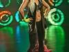 thumbs f9defa849c5f97cfd7b07d82e27ffc294fabb5c8f0fef Photo : Une photo de Britney pour Twister Dance en HQ