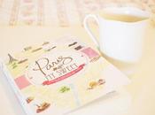 Aujourd'hui direction Paris