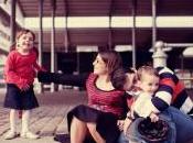 Apolline Héloïse séance photos enfants, Paris (75)