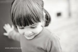 Apolline et Héloïse : séance photos enfants, Paris (75)