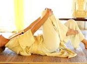 Partir vers libération cuirasses avec Marie-Lise Labonté