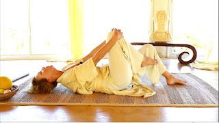 Partir vers la libération des cuirasses avec Marie-Lise Labonté