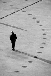 24/05-10/06 - Instants - Chapelle de Boondael