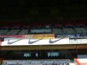 faire comme Abramovitch