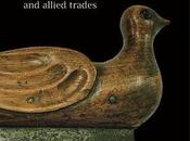 livre outils anciens décorés Early European Decorated Tools, Jonathan Green-Plumb