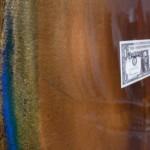 SANYO DIGITAL CAMERA