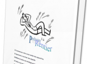 Marre votre Changez profession devenant rentier