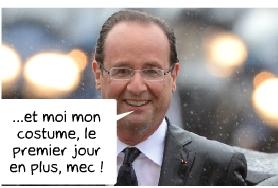 il pleut il mouille,grenouille,hollande trempé,sarko se barre,leshaker,cyril balayn,interlude,le shaker de cyril,mouiller,tremper
