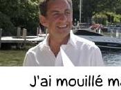 Interlude #23. pleut mouille...