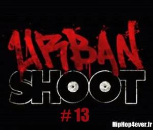 urban-shoot-13