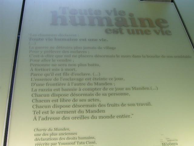 le matin du jour du lendemain