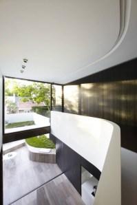 Tusculum Residence – Sidney