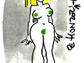 Groupama, opération survie pour groupe