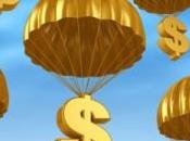 golden parachutes élus québécois