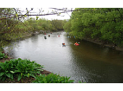 Mission Objectifs 2012 Maison O’Neill Boul. W.Hamel Québec