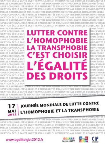 journee_mondiale_contre_homophobie_2012.jpg
