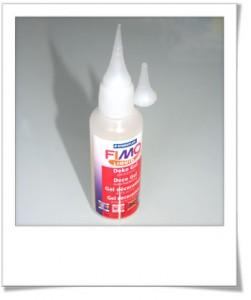 Fimo Liquide