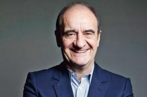 Lescure : « Je pense majoritairement du bien du PSG »