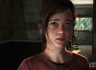 TheLastofUs_PS3_Div_021