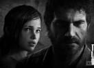 TheLastofUs_PS3_Div_018