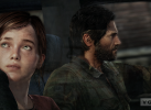 TheLastofUs_PS3_Div_023