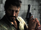 TheLastofUs_PS3_Div_022