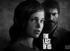 TheLastofUs_PS3_Div_026