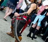 prince-of-persia-warrior-within-cosplay