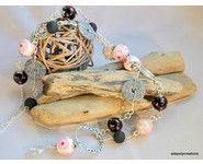 Sautoir-multi-perles-rose-144-2-small-1-www-asbpolycreations-com