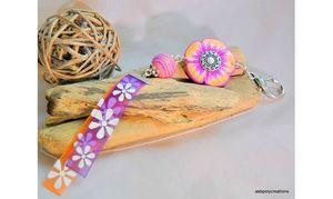 bijou-de-sac-grosse-fleur-160-2-big-1-www-asbpolycreations-com