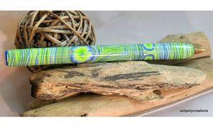 stylo-fimo-vert-et-bleu-153-2-big-1-www-asbpolycreations-com