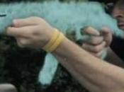 Chalk Warfare jouer guerre avec craies