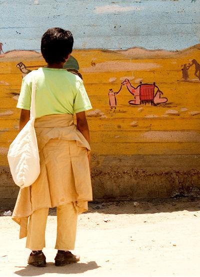 Critique cinéma : Après La Bataille (Baad el mawkeaa)