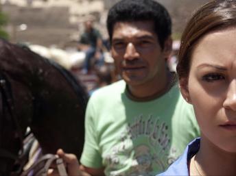 Critique cinéma : Après La Bataille (Baad el mawkeaa)